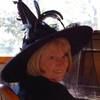 lindahillard